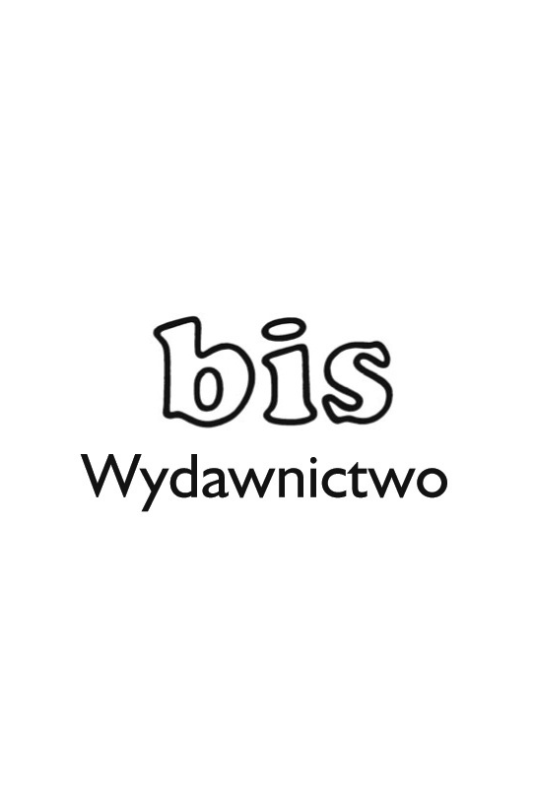 bis