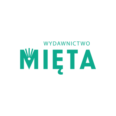 mięta